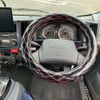 isuzu elf-truck 2016 GOO_NET_EXCHANGE_0401987A30250526W002 image 47