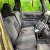 toyota pixis-mega 2021 CFJ1755965 image 8