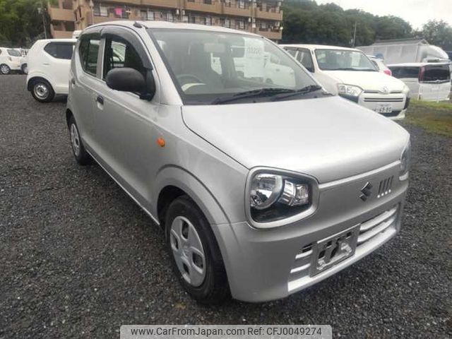 suzuki alto 2017 22167 image 1