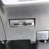 toyota corolla-fielder 2018 -TOYOTA--Corolla Fielder DBA-NZE164G--NZE164-7064931---TOYOTA--Corolla Fielder DBA-NZE164G--NZE164-7064931- image 5
