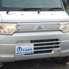 mitsubishi minicab-miev 2013 -MITSUBISHI--Minicab Miev U67V--0003814---MITSUBISHI--Minicab Miev U67V--0003814- image 26