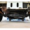 suzuki carry-truck 2012 CFJ1853694 image 7