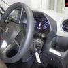 mitsubishi ek-wagon 2024 -MITSUBISHI 【その他 】--ek Wagon B33W-0401300---MITSUBISHI 【その他 】--ek Wagon B33W-0401300- image 6