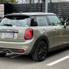 mini mini-others 2018 quick_quick_CBA-XR20M_WMWXR52040TM84197 image 10