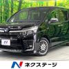 toyota voxy 2017 -TOYOTA--Voxy DAA-ZWR80W--ZWR80-0247428---TOYOTA--Voxy DAA-ZWR80W--ZWR80-0247428- image 1