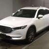 mazda cx-8 2020 CFJ1823954 image 1