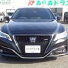 toyota crown 2018 quick_quick_3BA-ARS220_ARS220-1002305 image 2