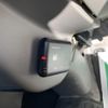 nissan clipper 2016 CFJ1818062 image 13