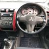 mitsubishi colt 2008 quick_quick_CBA-Z27AG_0500958 image 5