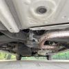 toyota alphard 2021 -TOYOTA--Alphard 6AA-AYH30W--AYH30-0121682---TOYOTA--Alphard 6AA-AYH30W--AYH30-0121682- image 19