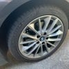bmw 2-series 2020 CFJ1832251 image 10