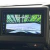 honda n-box 2022 quick_quick_JF3_JF3-5182044 image 4