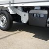 daihatsu hijet-truck 2025 CFJ1437393 image 19