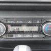 daihatsu rocky 2025 CFJ1815249 image 24