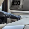 daihatsu tanto 2018 quick_quick_DBA-LA600S_LA600S-0658583 image 15