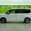 honda stepwagon-spada 2023 quick_quick_6AA-RP8_RP8-1033139 image 2