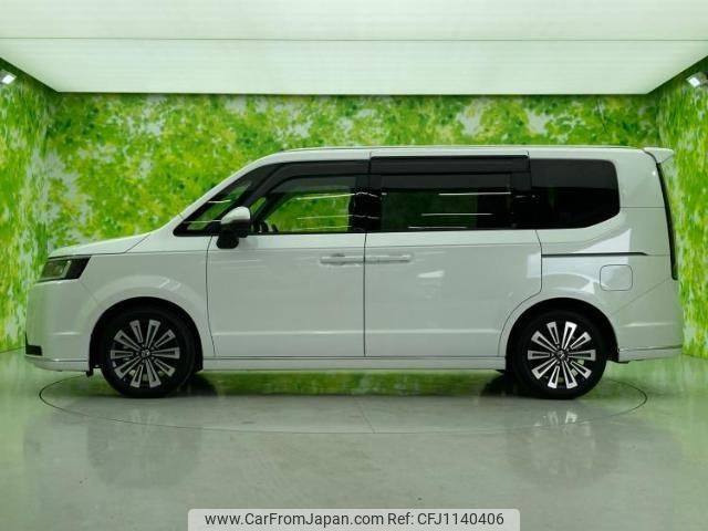 honda stepwagon-spada 2023 quick_quick_6AA-RP8_RP8-1033139 image 2