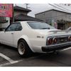 nissan skyline 1980 GOO_JP_700102067530240215003 image 8