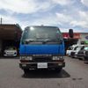 mitsubishi-fuso canter 1997 GOO_NET_EXCHANGE_1001117A30240713W001 image 61