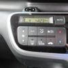 honda n-box 2017 -HONDA--N BOX JF2--1521587---HONDA--N BOX JF2--1521587- image 7