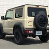 suzuki jimny-sierra 2021 -SUZUKI--Jimny Sierra 3BA-JB74W--JB74W-152771---SUZUKI--Jimny Sierra 3BA-JB74W--JB74W-152771- image 15