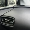 toyota prius 2016 GOO_JP_700090373030250525002 image 54