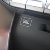 toyota land-cruiser 2023 23940106 image 28