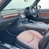 mazda roadster 2015 CFJ1721024 image 22