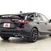 honda civic 2021 -HONDA--Civic 6BA-FL1--FL1-1005055---HONDA--Civic 6BA-FL1--FL1-1005055- image 2