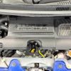 daihatsu tanto 2016 quick_quick_LA600S_LA600S-0454716 image 18