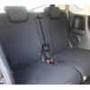 honda n-box 2016 -HONDA--N BOX DBA-JF1--JF1-1837652---HONDA--N BOX DBA-JF1--JF1-1837652- image 16