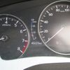 mazda mazda3 2023 -MAZDA--MAZDA3 5AA-BPFJ3P--BPFJ3P-103995---MAZDA--MAZDA3 5AA-BPFJ3P--BPFJ3P-103995- image 12