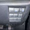 toyota noah 2022 -TOYOTA--Noah 6BA-MZRA90W--MZRA90-0016484---TOYOTA--Noah 6BA-MZRA90W--MZRA90-0016484- image 9