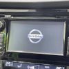 nissan x-trail 2014 -NISSAN--X-Trail DBA-NT32--NT32-507370---NISSAN--X-Trail DBA-NT32--NT32-507370- image 3