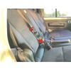 toyota landcruiser-70 2025 CFJ1602943 image 9