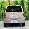 daihatsu mira-cocoa 2012 quick_quick_L675S_L675S-0099022 image 15