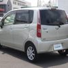 daihatsu move 2012 -DAIHATSU--Move DBA-LA100S--LA100S-0145630---DAIHATSU--Move DBA-LA100S--LA100S-0145630- image 23