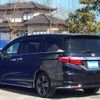 honda odyssey 2017 quick_quick_DAA-RC4_RC4-1024804 image 7