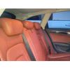 audi a4 2008 -AUDI--Audi A4 ABA-8KCDH--WAUZZZ8K29A111757---AUDI--Audi A4 ABA-8KCDH--WAUZZZ8K29A111757- image 15