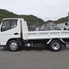 mitsubishi-fuso canter 2014 -MITSUBISHI--Canter FBA60--532177---MITSUBISHI--Canter FBA60--532177- image 8