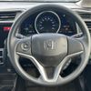 honda fit 2016 -HONDA--Fit DAA-GP5--GP5-1219452---HONDA--Fit DAA-GP5--GP5-1219452- image 5