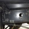 mitsubishi-fuso fighter 2016 -MITSUBISHI--Fuso Fighter FK71F-586559---MITSUBISHI--Fuso Fighter FK71F-586559- image 5