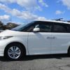 honda elysion 2009 -HONDA 【名変中 】--Elysion RR1--1302312---HONDA 【名変中 】--Elysion RR1--1302312- image 20