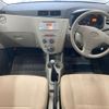 daihatsu mira 2016 -DAIHATSU--Mira L275S-0175714---DAIHATSU--Mira L275S-0175714- image 4