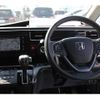 honda stepwagon 2018 -HONDA--Stepwgn DBA-RP3--RP3-1208193---HONDA--Stepwgn DBA-RP3--RP3-1208193- image 16