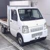 suzuki carry-truck 2011 -SUZUKI--Carry Truck DA63T-736960---SUZUKI--Carry Truck DA63T-736960- image 1