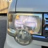 daihatsu move-conte 2013 CFJ1796451 image 25