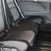 nissan serena 2020 -NISSAN--Serena 5AA-GFC27--GFC27-215980---NISSAN--Serena 5AA-GFC27--GFC27-215980- image 29
