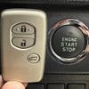 toyota land-cruiser-prado 2014 quick_quick_CBA-TRJ150W_TRJ150-0049287 image 6