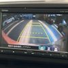 honda n-one 2018 quick_quick_DBA-JG1_JG1-1305224 image 3